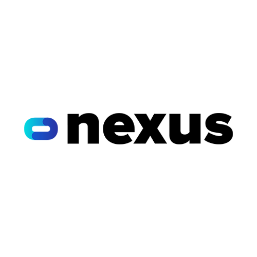 nexus-socio-edc