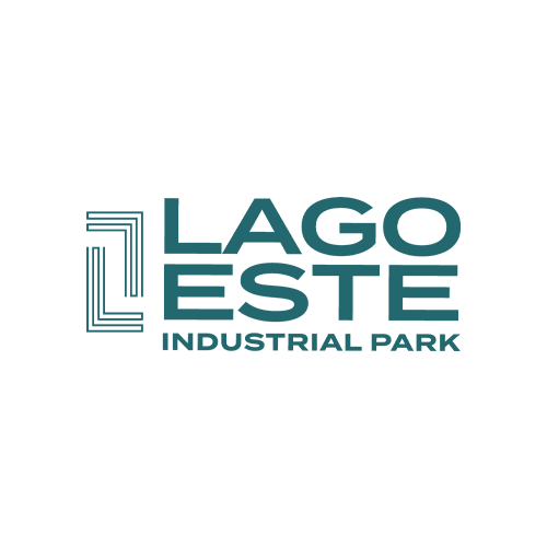 lagoeste-industrial-park-socio-tijuana-edc-new