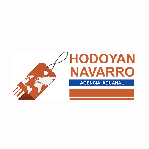 socio-tijuana-edc-hodoyannavarro
