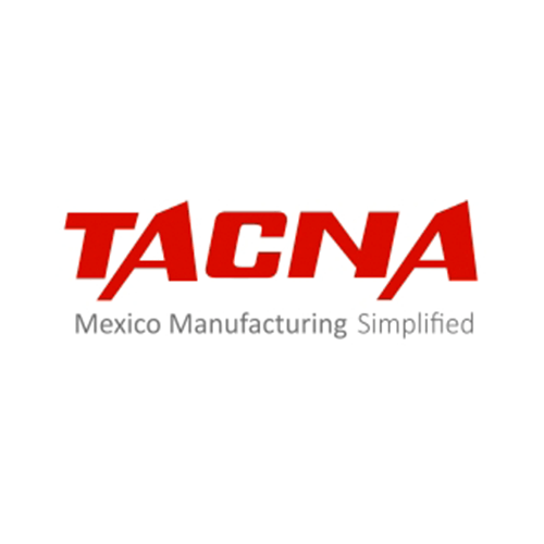 socio-tijuana-edc-tacna