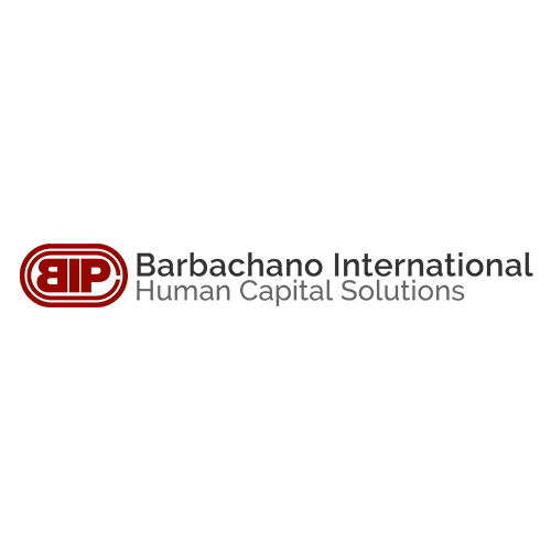socio-tijuanaedc-barbachano-international