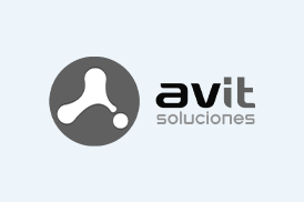 become-a-member-avit-soluciones-tijuanaedc