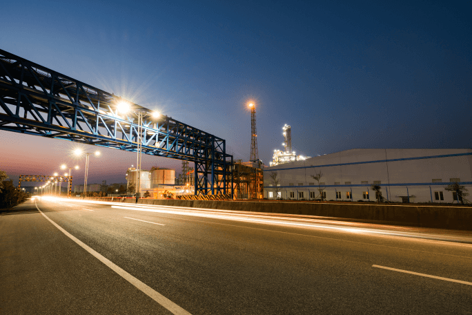 tijuana-industrial-parks-and-land-connection-starting-a-business-in-mexico
