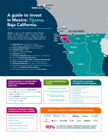 a-guide-to-invest-in-mexico-medical-devices-&-orthopedics-fact-sheet-tijuanaedc