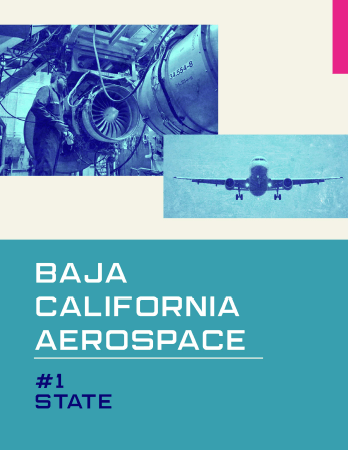 baja-california-aerospace-leaflet-fact-sheet-tijuanaedc