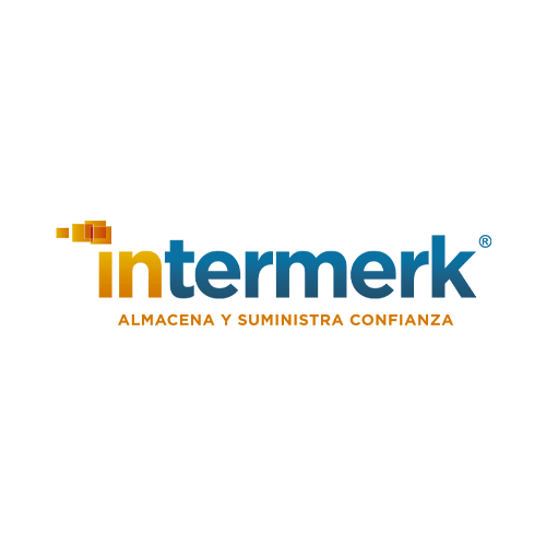 intermerk-socio-tijuana-edc
