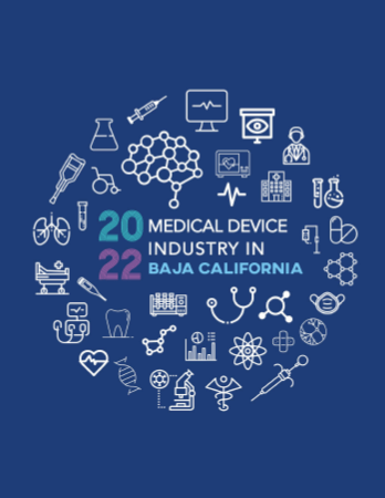 2022-medical-device-industry-baja-california-fact-sheet-tijuanaedc