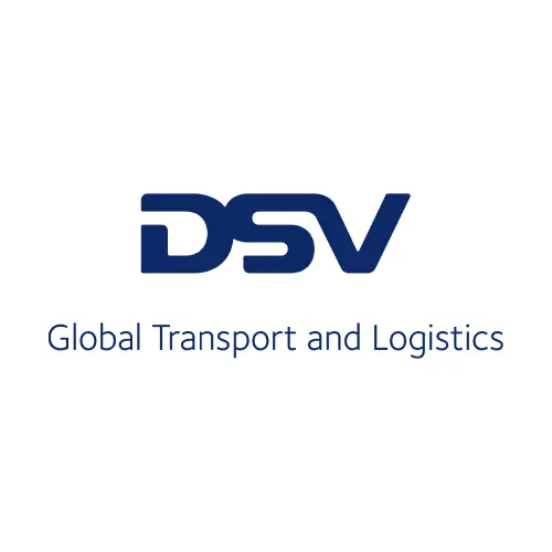 dsv-global-transport-and-logistics