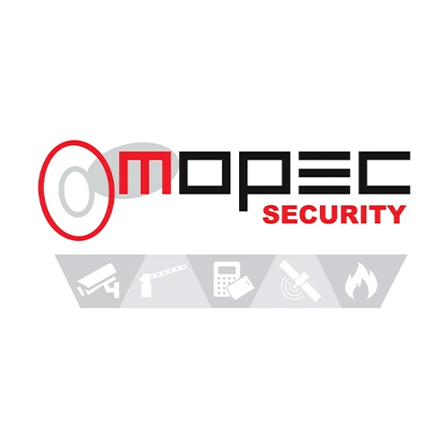 mopec-security-tijuanaedc