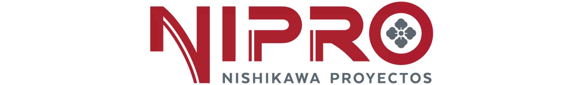 NIPRO SHIKAWA Proyectos