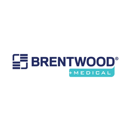 brentwood-industries-logo