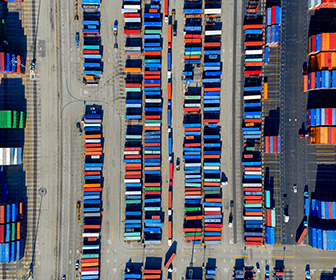 mexico-shipping-ports-as-strategic-gateways